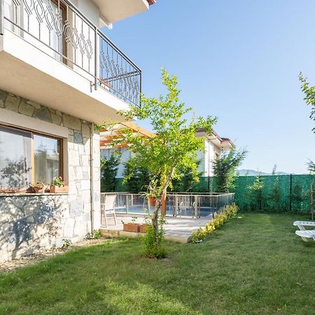 Vintage Villas كوشاداسيه المظهر الخارجي الصورة