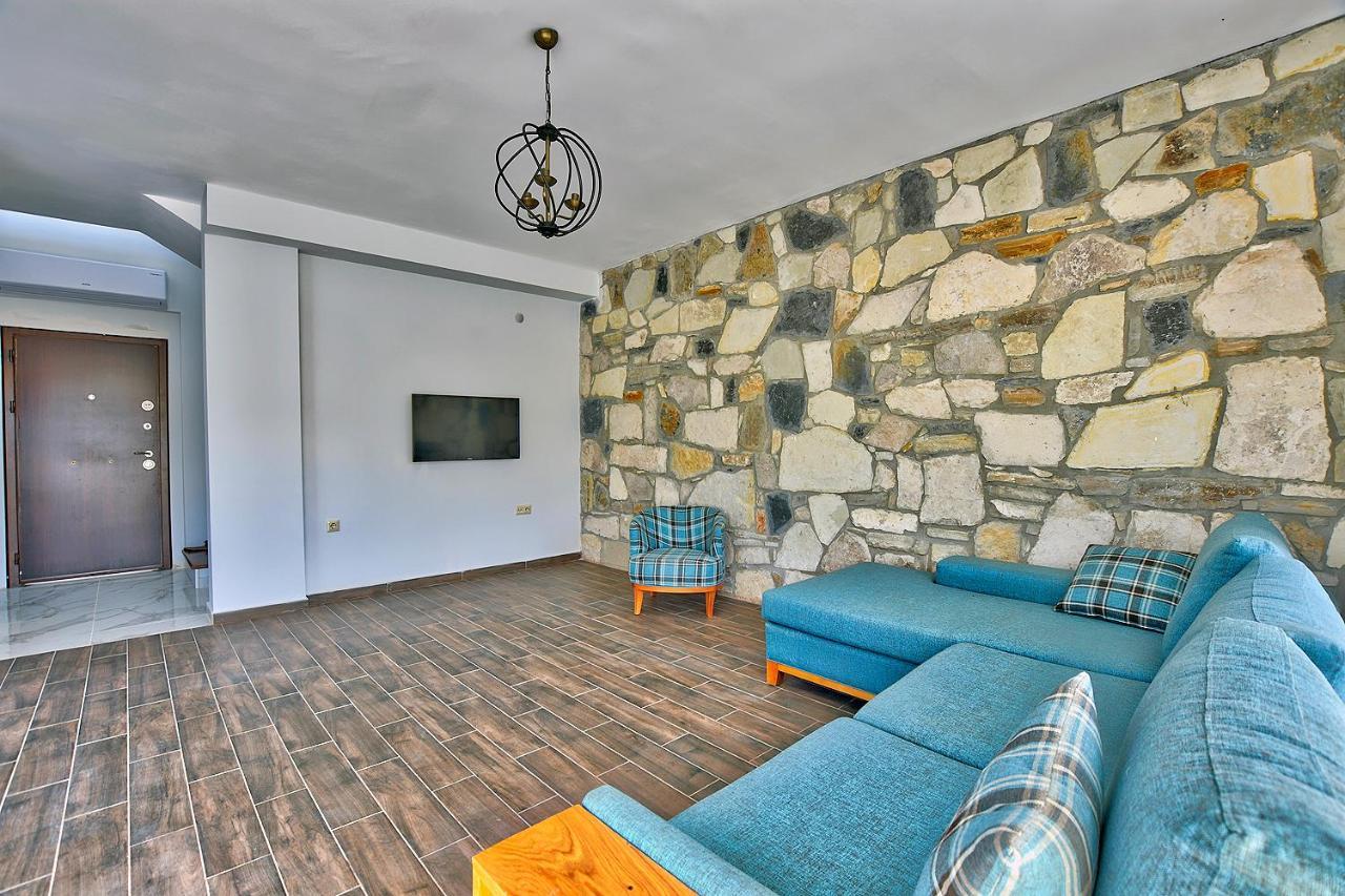 Vintage Villas كوشاداسيه المظهر الخارجي الصورة