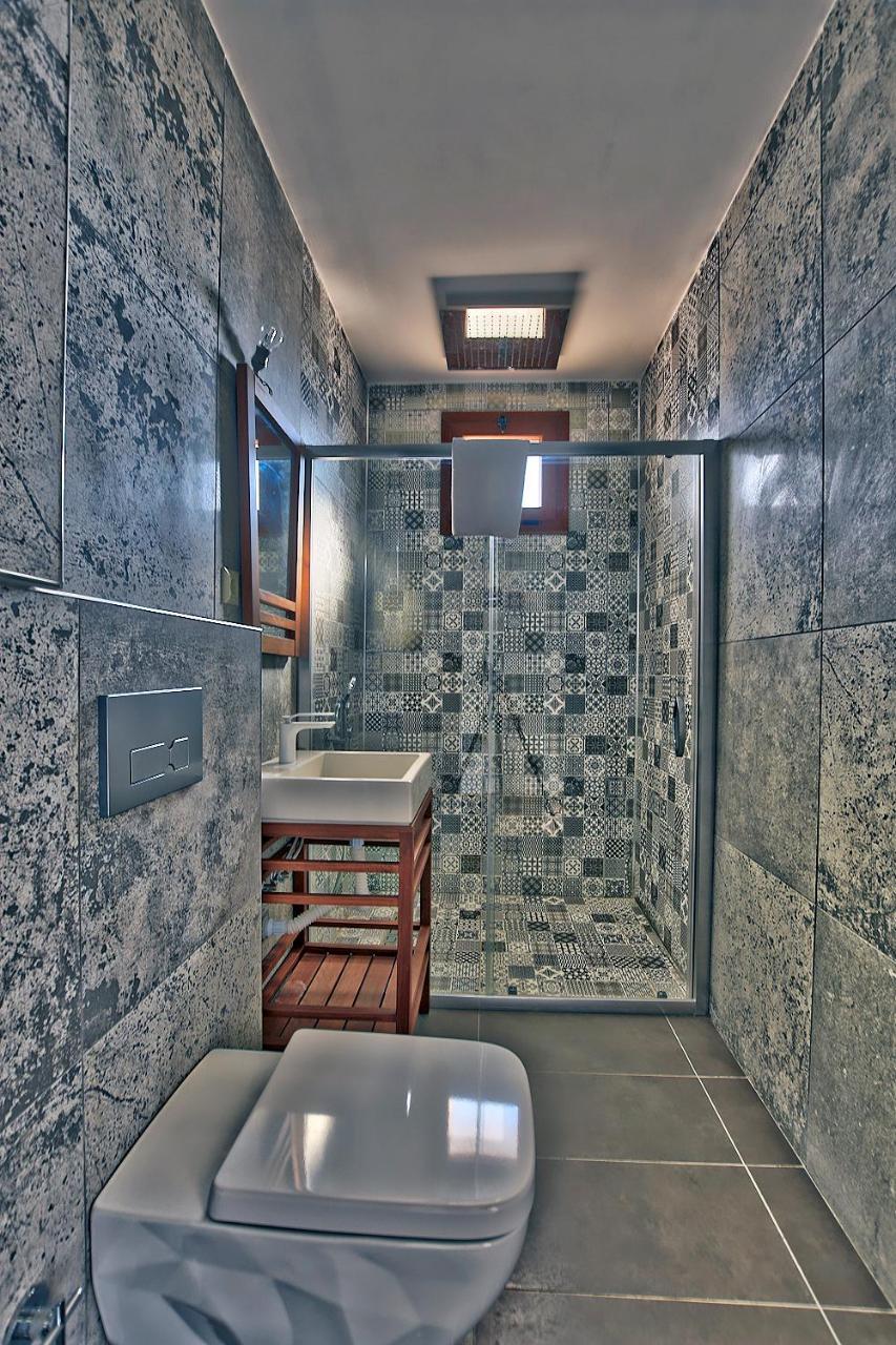 Vintage Villas كوشاداسيه المظهر الخارجي الصورة