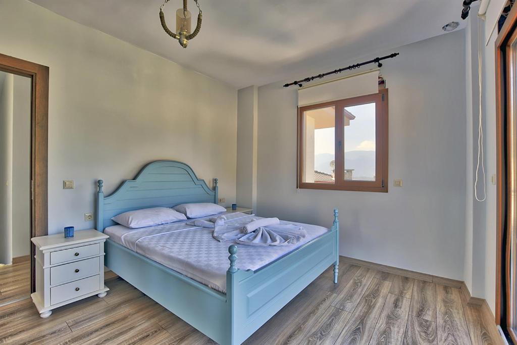 Vintage Villas كوشاداسيه المظهر الخارجي الصورة