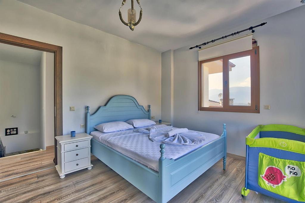 Vintage Villas كوشاداسيه المظهر الخارجي الصورة