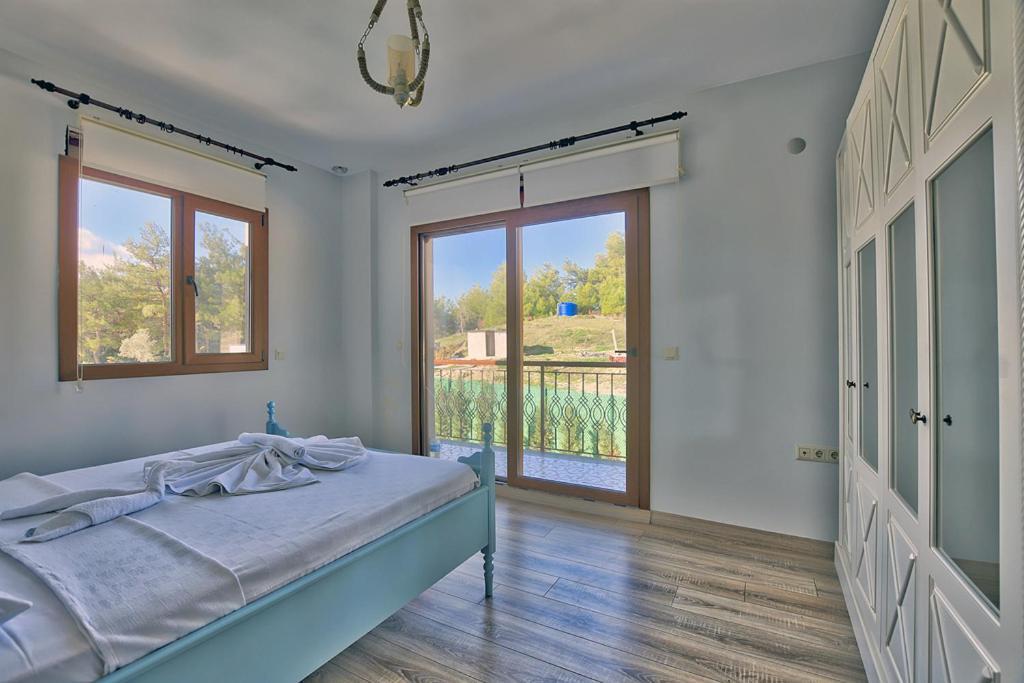 Vintage Villas كوشاداسيه المظهر الخارجي الصورة