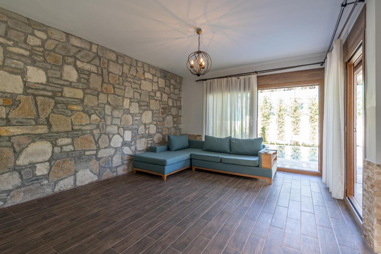 Vintage Villas كوشاداسيه المظهر الخارجي الصورة